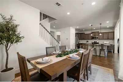 24851 Coldwater Canyon Trail, Menifee, CA 92584 - Photo 22