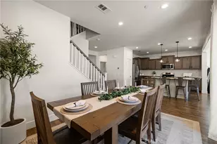 24851 Coldwater Cyn Trl, Menifee, CA 92584 - Photo 22