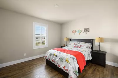 24851 Coldwater Canyon Trail, Menifee, CA 92584 - Photo 32