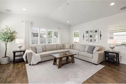 24851 Coldwater Canyon Trail, Menifee, CA 92584 - Photo 16