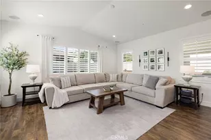 24851 Coldwater Cyn Trl, Menifee, CA 92584 - Photo 16