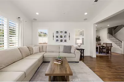 24851 Coldwater Canyon Trail, Menifee, CA 92584 - Photo 20