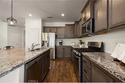 24851 Coldwater Canyon Trail, Menifee, CA 92584 - Photo 14