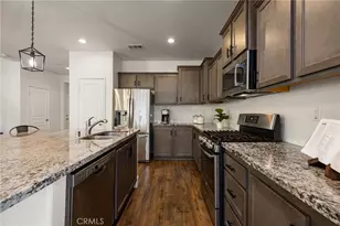 24851 Coldwater Cyn Trl, Menifee, CA 92584 - Photo 14