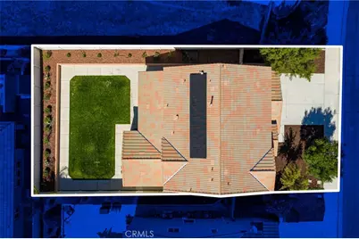 24851 Coldwater Canyon Trail, Menifee, CA 92584 - Photo 2