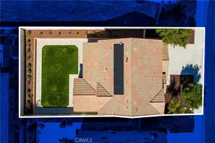 24851 Coldwater Cyn Trl, Menifee, CA 92584 - Photo 2