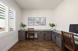 24851 Coldwater Cyn Trl, Menifee, CA 92584 - Photo 24
