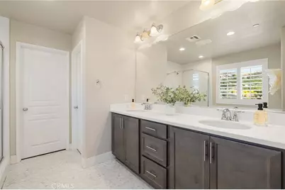 24851 Coldwater Canyon Trail, Menifee, CA 92584 - Photo 38