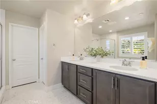 24851 Coldwater Cyn Trl, Menifee, CA 92584 - Photo 38