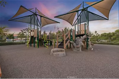 24851 Coldwater Canyon Trail, Menifee, CA 92584 - Photo 64