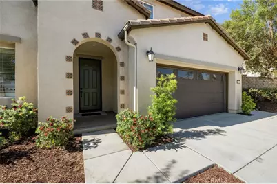 24851 Coldwater Canyon Trail, Menifee, CA 92584 - Photo 4