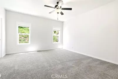 1536 S State Street #112, Hemet, CA 92543 - Photo 26