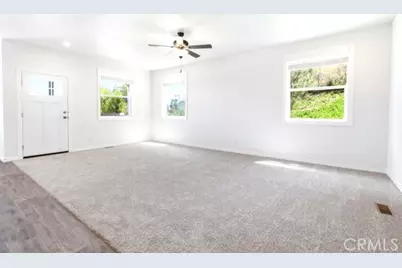 1536 S State Street #112, Hemet, CA 92543 - Photo 10