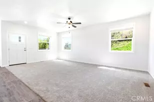 1536 S State Street, Hemet, CA 92543 - Photo 10