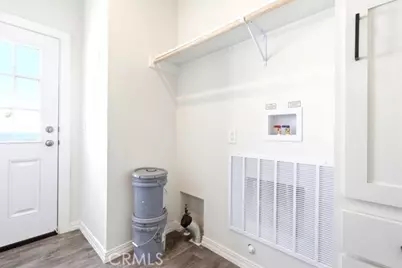 1536 S State Street #112, Hemet, CA 92543 - Photo 32