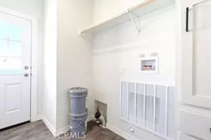 1536 S State Street, Hemet, CA 92543 - Photo 32