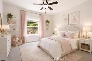 1536 S State Street, Hemet, CA 92543 - Photo 24