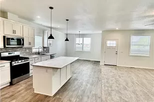 1536 S State Street, Hemet, CA 92543 - Photo 10