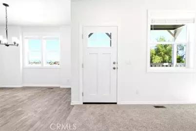 1536 S State Street #112, Hemet, CA 92543 - Photo 8