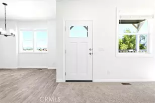 1536 S State Street, Hemet, CA 92543 - Photo 8
