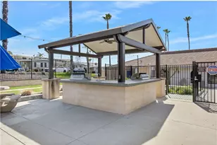 1536 S State Street, Hemet, CA 92543 - Photo 36