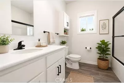 1536 S State Street #112, Hemet, CA 92543 - Photo 22