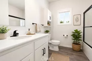 1536 S State Street, Hemet, CA 92543 - Photo 22