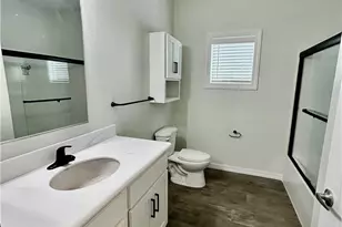 1536 S State Street, Hemet, CA 92543 - Photo 22