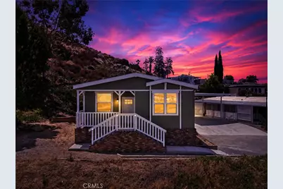 1536 S State Street #112, Hemet, CA 92543 - Photo 4
