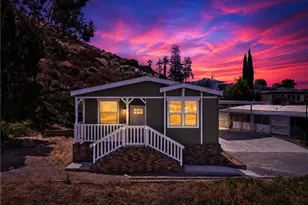 1536 S State Street, Hemet, CA 92543 - Photo 4