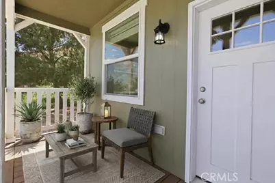 1536 S State Street #112, Hemet, CA 92543 - Photo 6