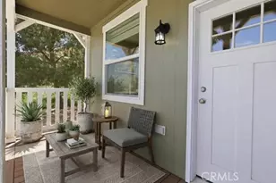 1536 S State Street, Hemet, CA 92543 - Photo 6
