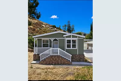 1536 S State Street #112, Hemet, CA 92543 - Photo 1