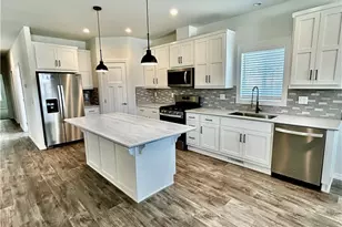 1536 S State Street, Hemet, CA 92543 - Photo 14