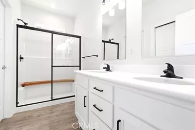 1536 S State Street #112, Hemet, CA 92543 - Photo 30