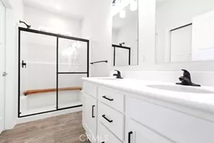 1536 S State Street, Hemet, CA 92543 - Photo 30