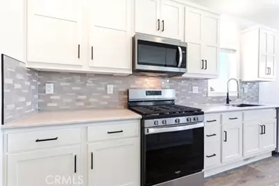 1536 S State Street #112, Hemet, CA 92543 - Photo 16