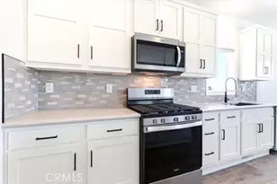 1536 S State Street, Hemet, CA 92543 - Photo 16