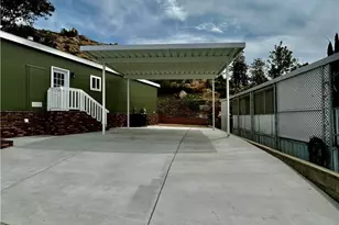 1536 S State Street, Hemet, CA 92543 - Photo 4