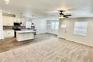 1536 S State Street, Hemet, CA 92543 - Photo 12