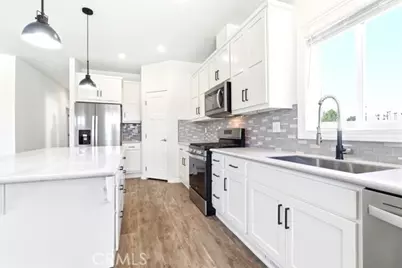 1536 S State Street #112, Hemet, CA 92543 - Photo 14