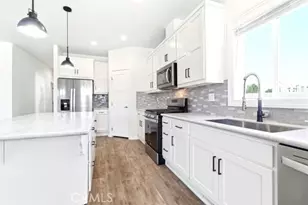 1536 S State Street, Hemet, CA 92543 - Photo 14