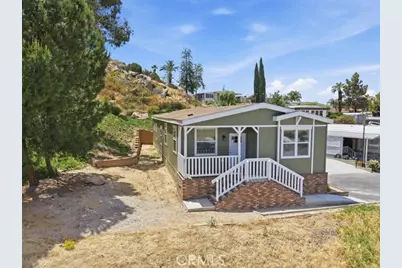 1536 S State Street #112, Hemet, CA 92543 - Photo 2