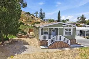 1536 S State Street, Hemet, CA 92543 - Photo 2
