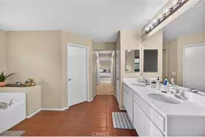 3410 Nature Trail Court, Perris, CA 92571 - Photo 26