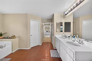 3410 Nature Trail Ct, Perris, CA 92571 - Photo 26