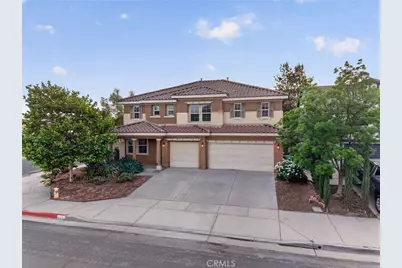 3410 Nature Trail Court, Perris, CA 92571 - Photo 48