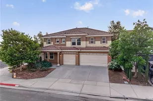 3410 Nature Trail Ct, Perris, CA 92571 - Photo 48
