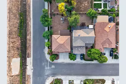 3410 Nature Trail Court, Perris, CA 92571 - Photo 52