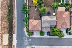 3410 Nature Trail Ct, Perris, CA 92571 - Photo 52